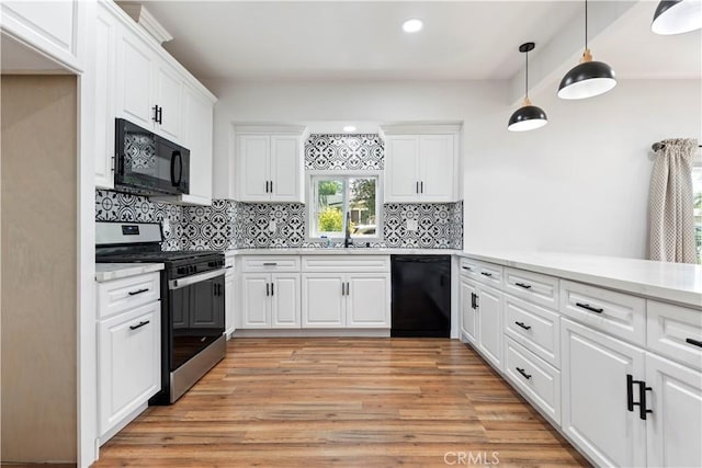 915 W 8th St, San Bernardino, CA 92411 - photo 9