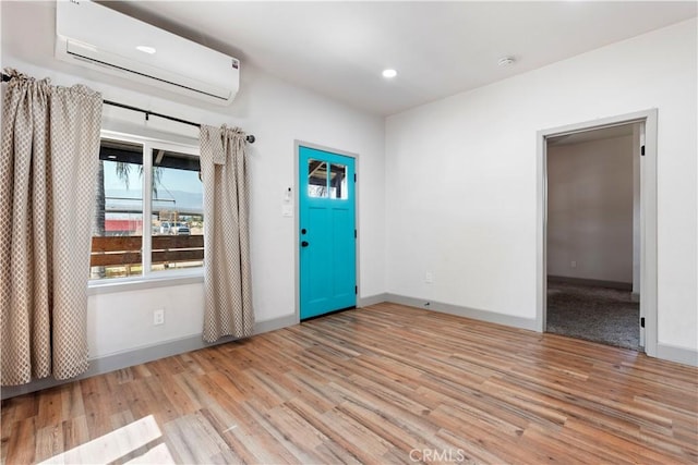 915 W 8th St, San Bernardino, CA 92411 - photo 6