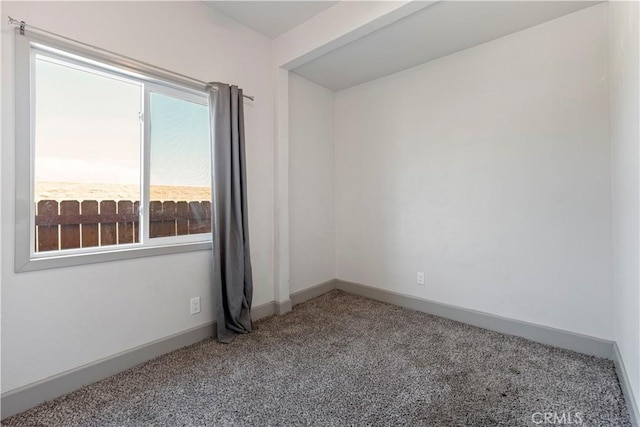 915 W 8th St, San Bernardino, CA 92411 - photo 16