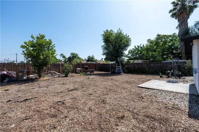 915 W 8th St, San Bernardino, CA 92411 - photo 37