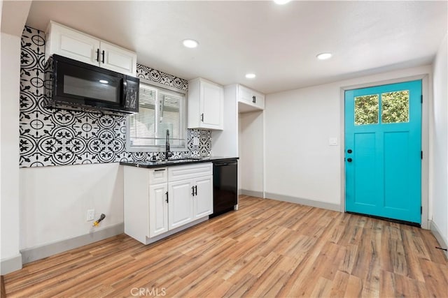915 W 8th St, San Bernardino, CA 92411 - photo 27