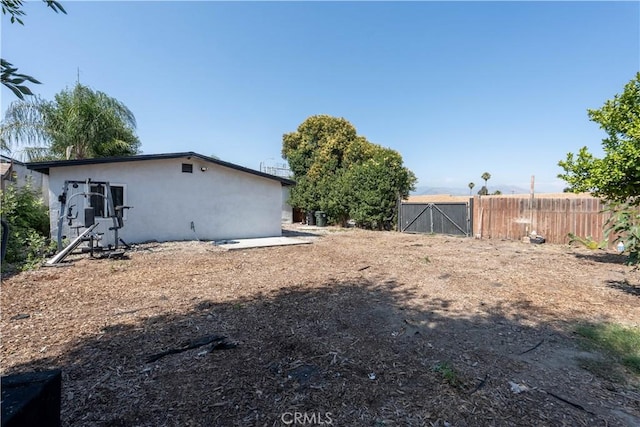 915 W 8th St, San Bernardino, CA 92411 - photo 39