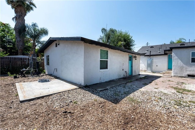 915 W 8th St, San Bernardino, CA 92411 - photo 24