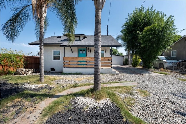 915 W 8th St, San Bernardino, CA 92411 - photo 1