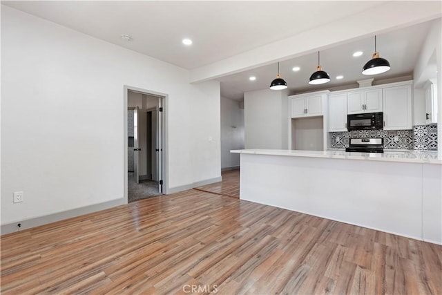915 W 8th St, San Bernardino, CA 92411 - photo 5