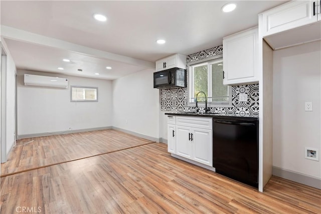 915 W 8th St, San Bernardino, CA 92411 - photo 25