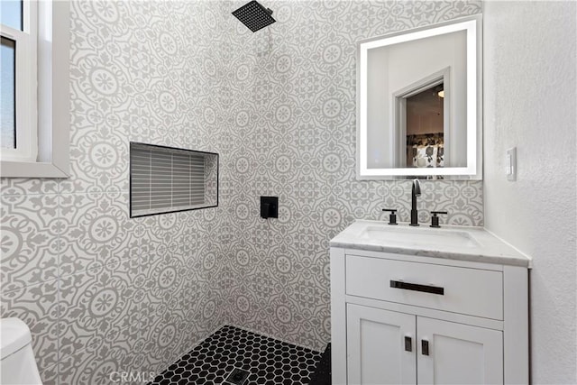 915 W 8th St, San Bernardino, CA 92411 - photo 15