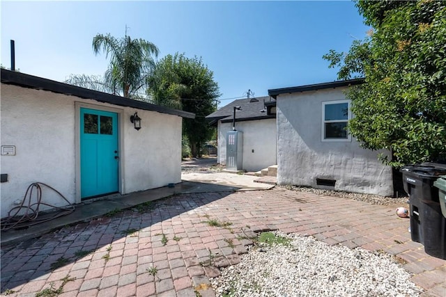 915 W 8th St, San Bernardino, CA 92411 - photo 22