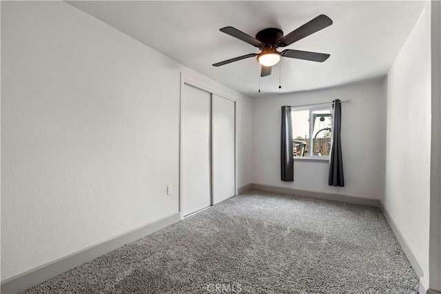 915 W 8th St, San Bernardino, CA 92411 - photo 30