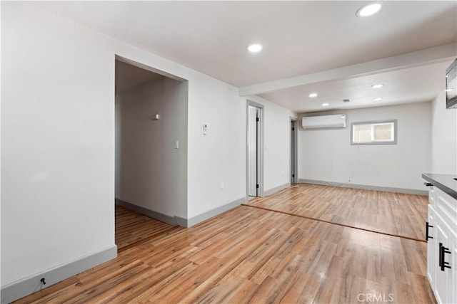 915 W 8th St, San Bernardino, CA 92411 - photo 26