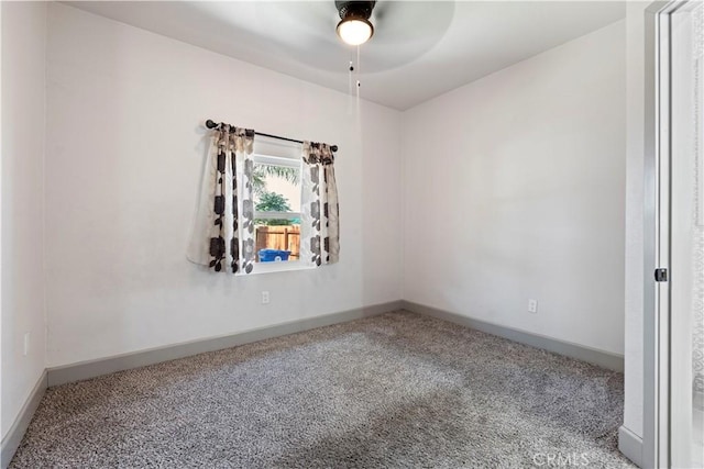 915 W 8th St, San Bernardino, CA 92411 - photo 13