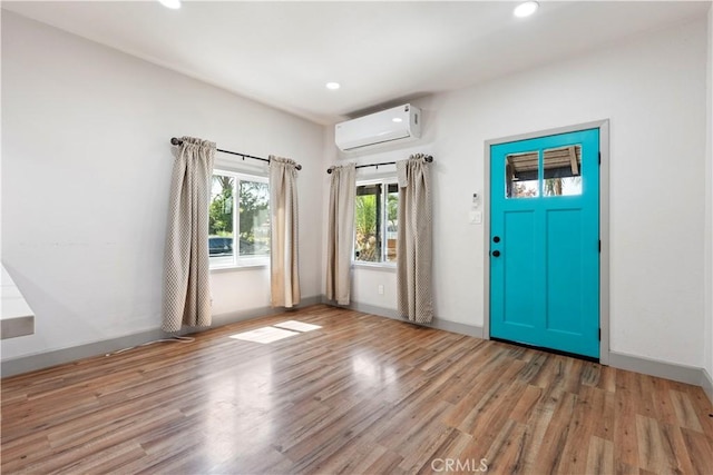 915 W 8th St, San Bernardino, CA 92411 - photo 7