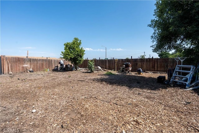 915 W 8th St, San Bernardino, CA 92411 - photo 40