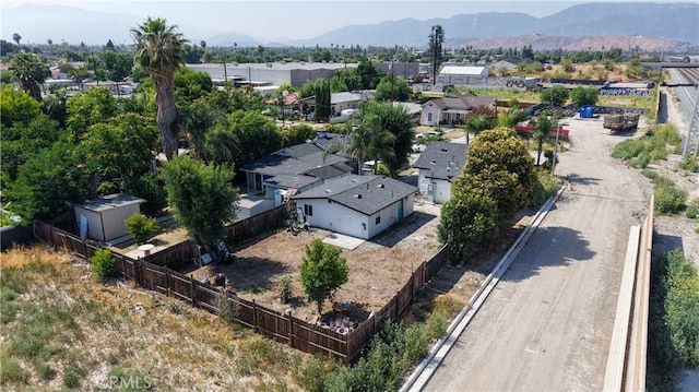 915 W 8th St, San Bernardino, CA 92411 - photo 42