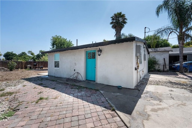 915 W 8th St, San Bernardino, CA 92411 - photo 23