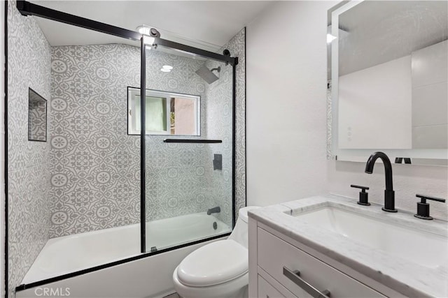 915 W 8th St, San Bernardino, CA 92411 - photo 21