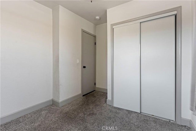 915 W 8th St, San Bernardino, CA 92411 - photo 20