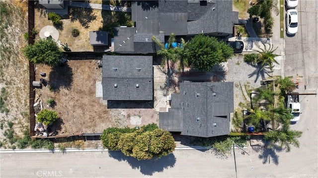 915 W 8th St, San Bernardino, CA 92411 - photo 41