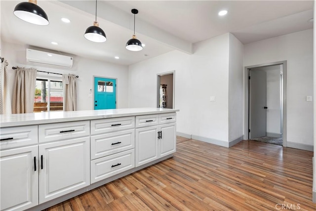 915 W 8th St, San Bernardino, CA 92411 - photo 11