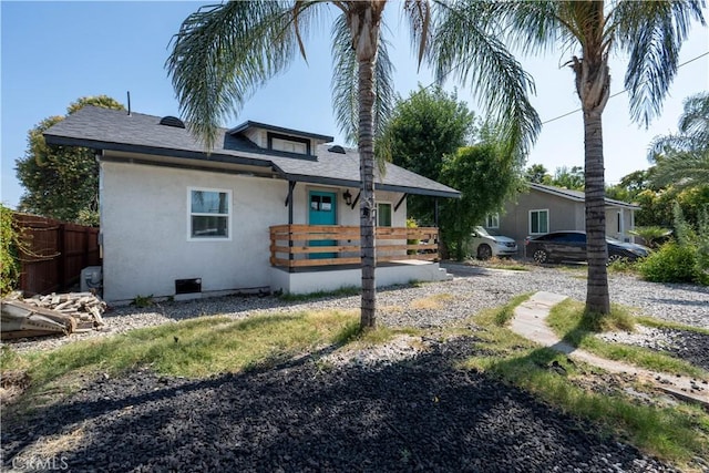 915 W 8th St, San Bernardino, CA 92411 - photo 3