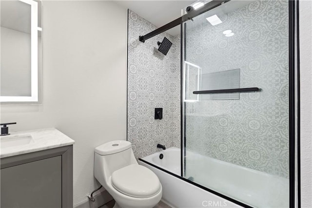 915 W 8th St, San Bernardino, CA 92411 - photo 33