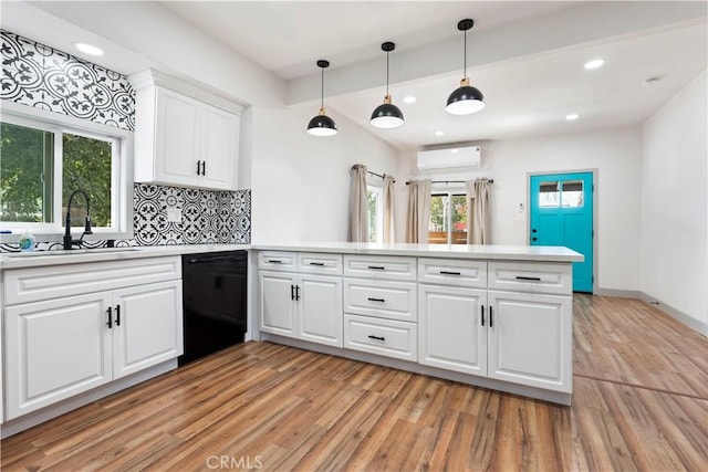 915 W 8th St, San Bernardino, CA 92411 - photo 10
