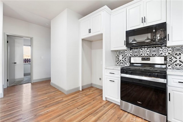 915 W 8th St, San Bernardino, CA 92411 - photo 12