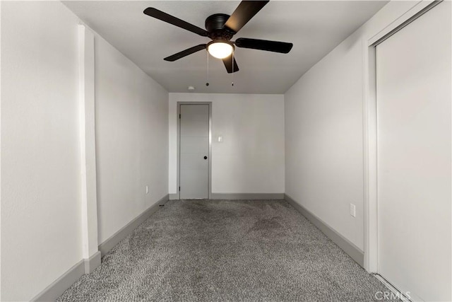 915 W 8th St, San Bernardino, CA 92411 - photo 31