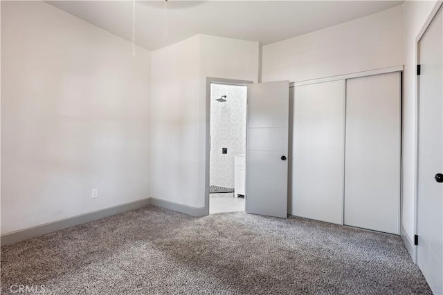 915 W 8th St, San Bernardino, CA 92411 - photo 14