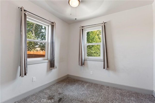 915 W 8th St, San Bernardino, CA 92411 - photo 19