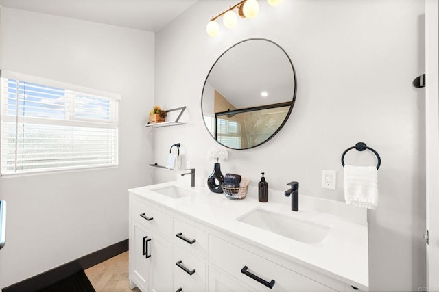 5347 5th St, Fallbrook, CA 92028 - photo 57