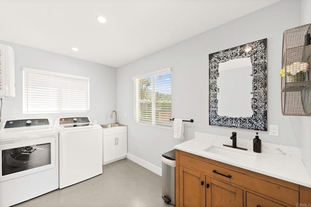 5347 5th St, Fallbrook, CA 92028 - photo 35