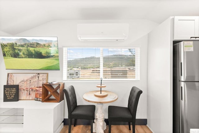 5347 5th St, Fallbrook, CA 92028 - photo 51