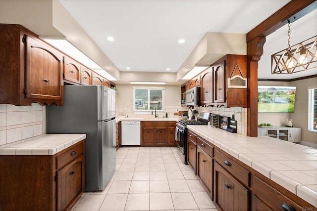5347 5th St, Fallbrook, CA 92028 - photo 13