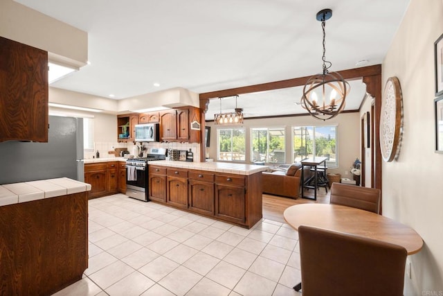 5347 5th St, Fallbrook, CA 92028 - photo 12
