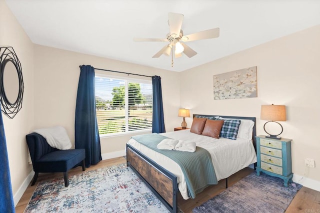 5347 5th St, Fallbrook, CA 92028 - photo 25