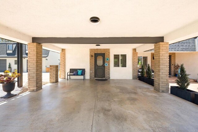 5347 5th St, Fallbrook, CA 92028 - photo 8