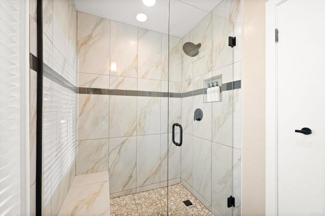 5347 5th St, Fallbrook, CA 92028 - photo 30