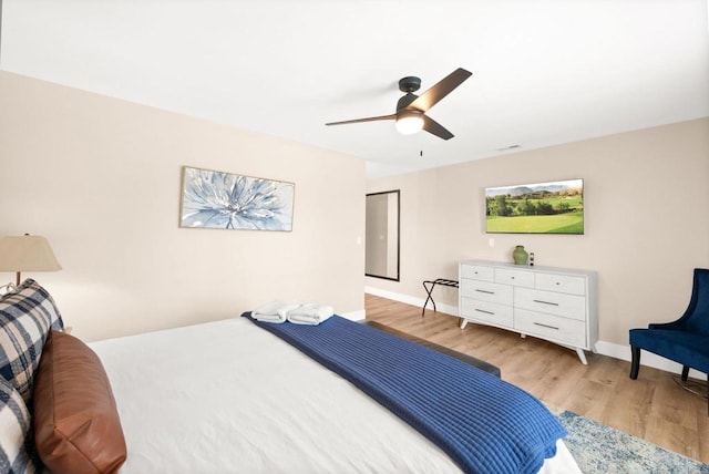 5347 5th St, Fallbrook, CA 92028 - photo 28