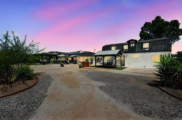 5347 5th St, Fallbrook, CA 92028 - photo 1