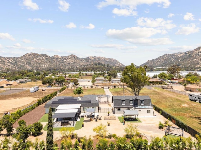 5347 5th St, Fallbrook, CA 92028 - photo 73