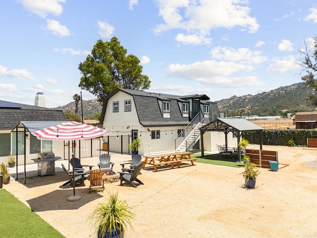 5347 5th St, Fallbrook, CA 92028 - photo 74