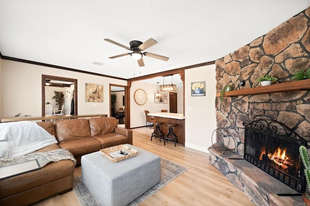 5347 5th St, Fallbrook, CA 92028 - photo 17