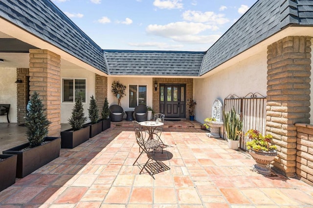 5347 5th St, Fallbrook, CA 92028 - photo 7