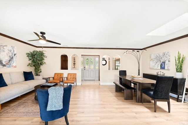 5347 5th St, Fallbrook, CA 92028 - photo 11