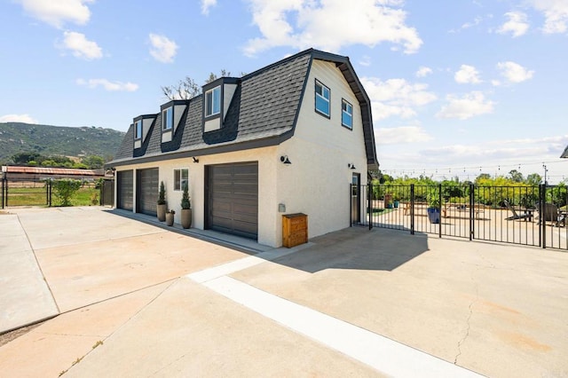 5347 5th St, Fallbrook, CA 92028 - photo 32