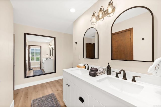 5347 5th St, Fallbrook, CA 92028 - photo 29