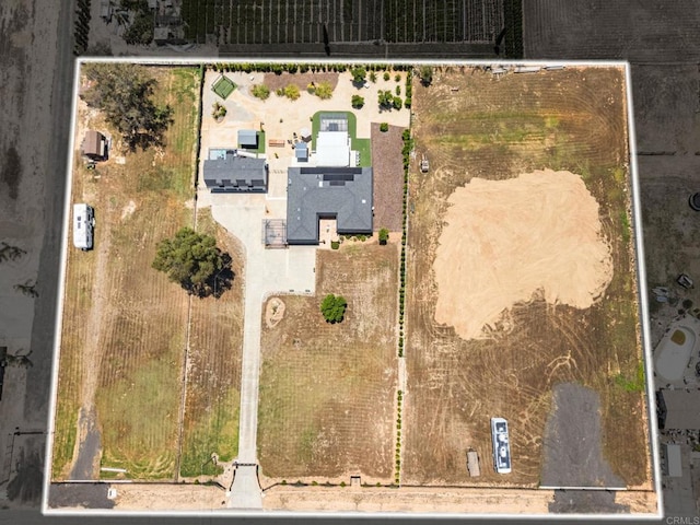 5347 5th St, Fallbrook, CA 92028 - photo 75