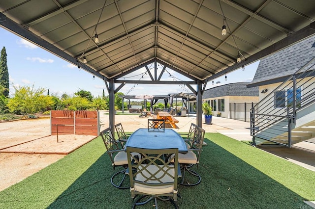 5347 5th St, Fallbrook, CA 92028 - photo 70