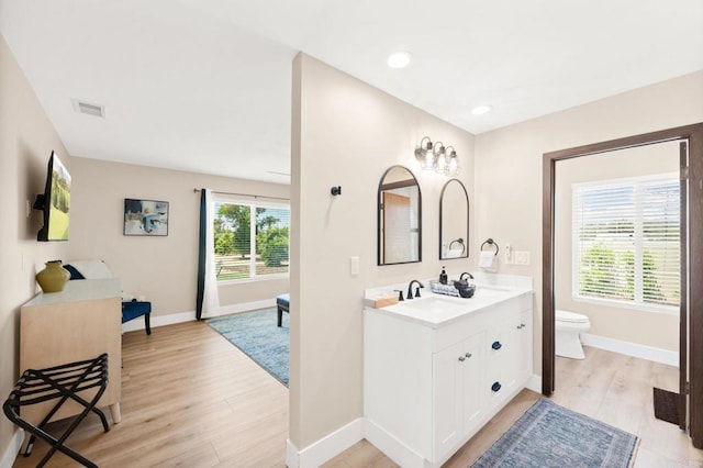 5347 5th St, Fallbrook, CA 92028 - photo 26